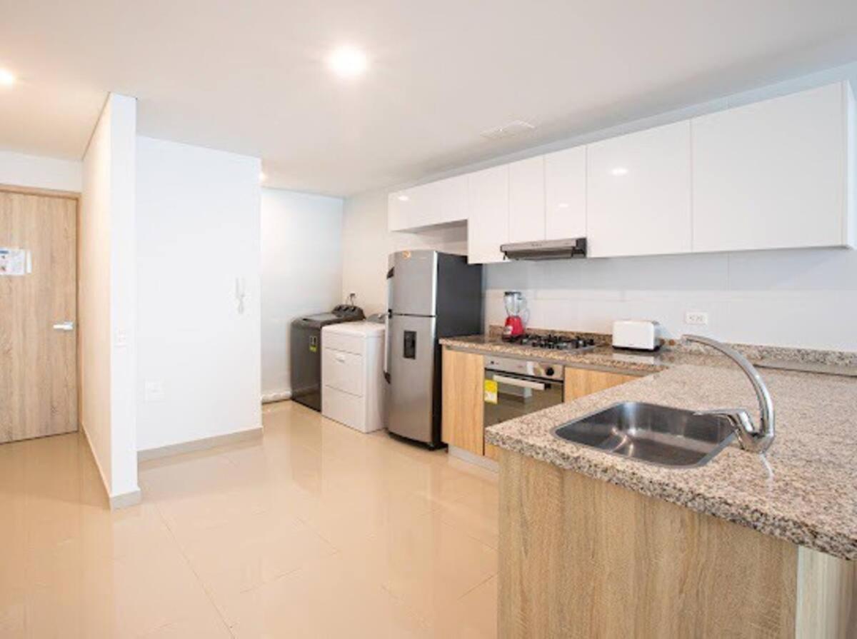Acogedor Marbella Ideal Familias Apartamento